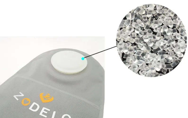 Advanced Materials Technology