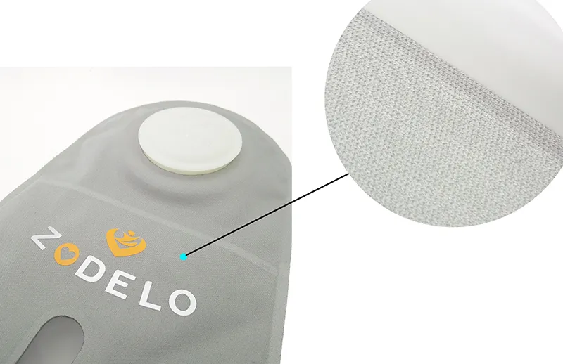 Advanced Materials Technology