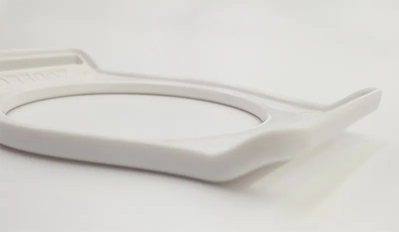 Advanced Materials Technology