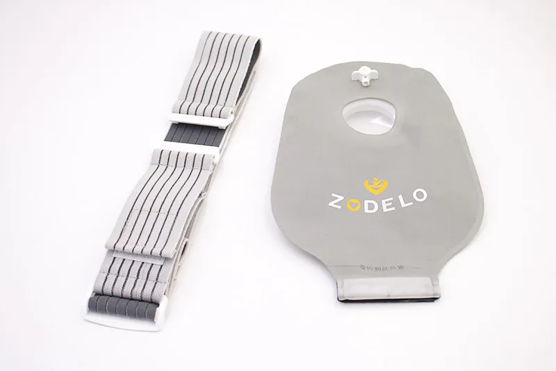 Enhanced User Experience Design