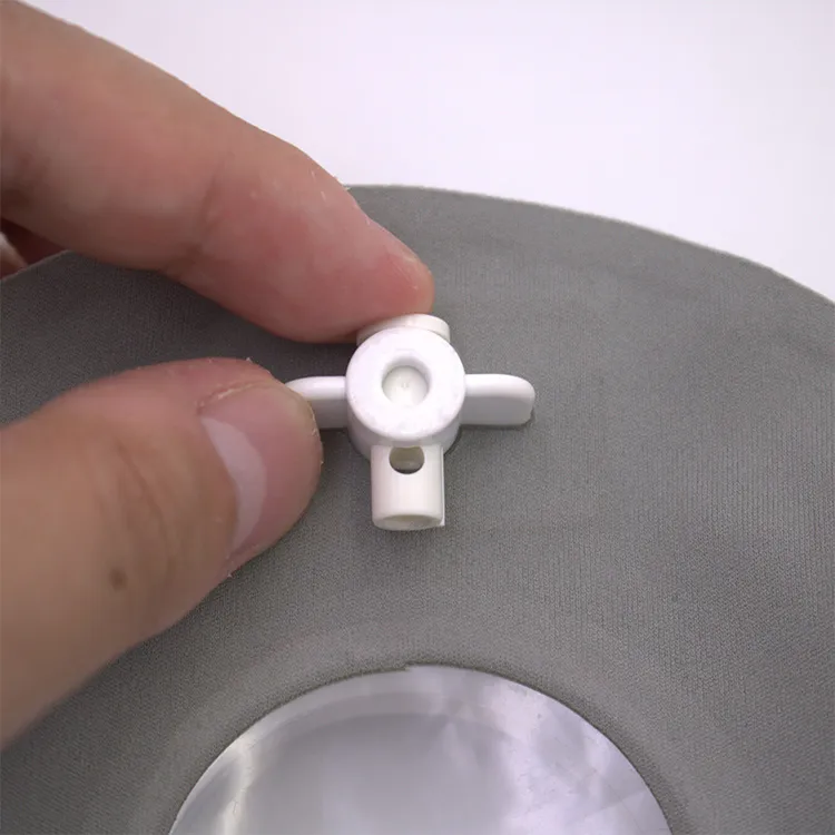 Enhanced User Experience Design