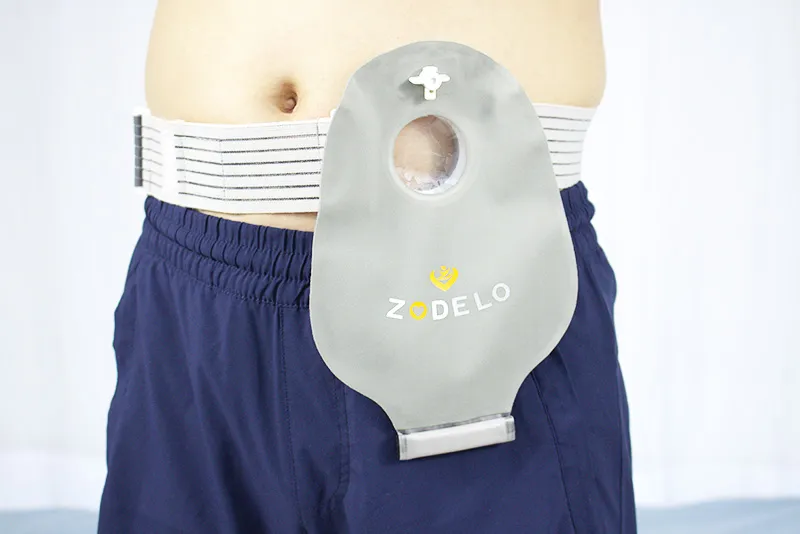 Enhanced User Experience Design