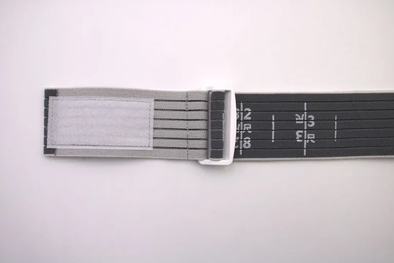 Non-adhesive Technology