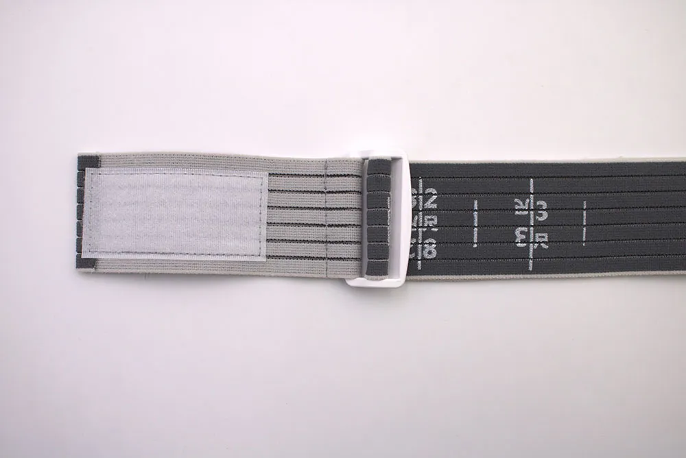 Non-adhesive Technology